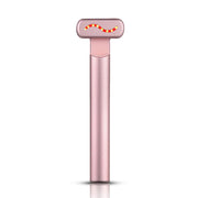 RUBIORA 4-in-1 Facial Therapy Wand