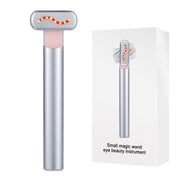 RUBIORA 4-in-1 Facial Therapy Wand