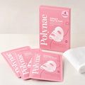 PDRN Collagen Mask