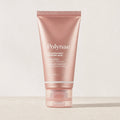 PDRN Collagen Night Mask