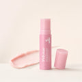 PDRN Collagen Volume Multi Balm