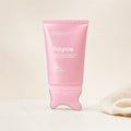 PDRN Collagen Gua Sha Neck Volume Cream