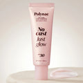SPF 50 No Cast Collagen Sunscreen