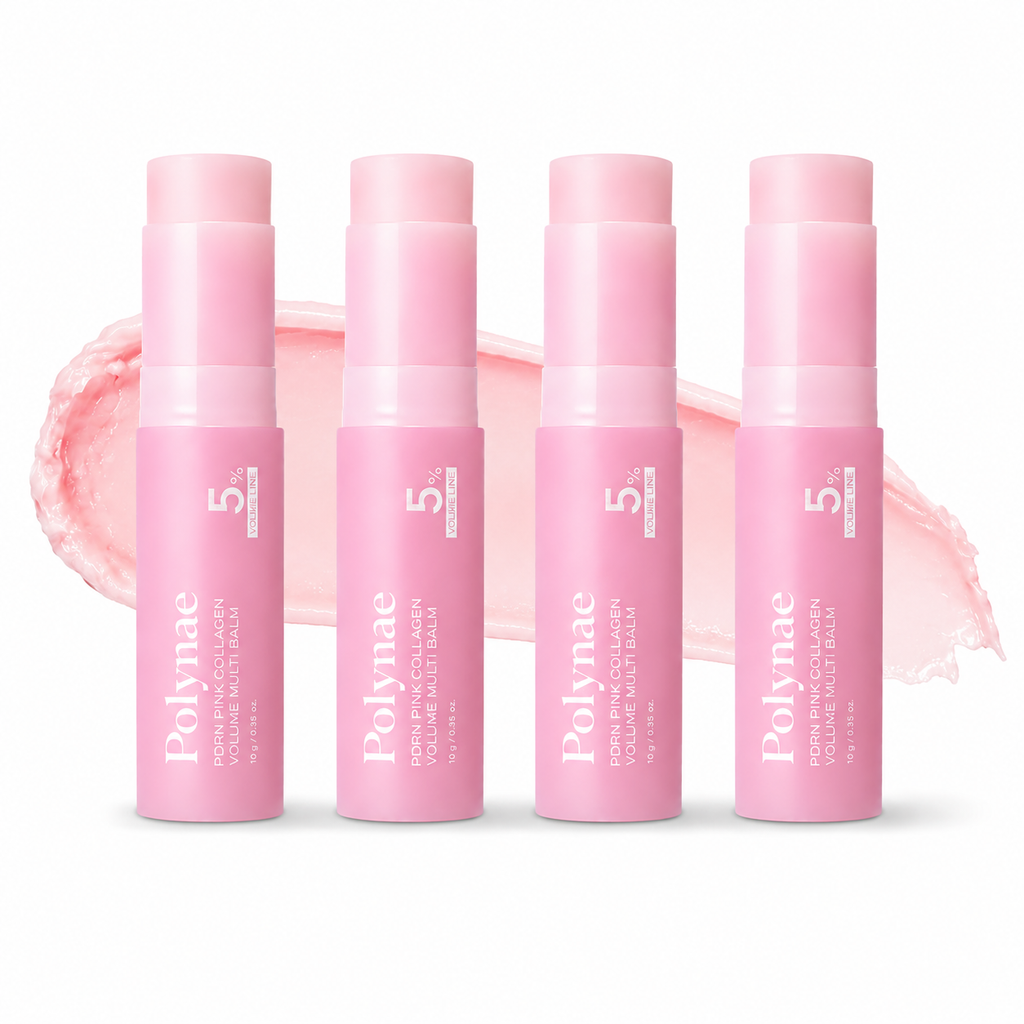 PDRN Collagen Volume Multi Balm